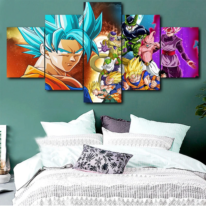 canvas painting5