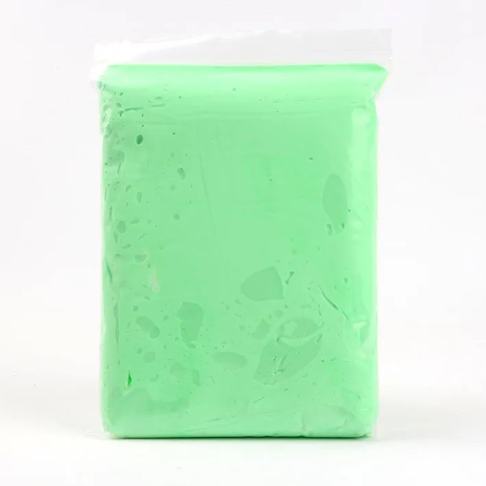 TB2ltvBjHlmpuFjSZFlXXbdQXXa_!!2533168188