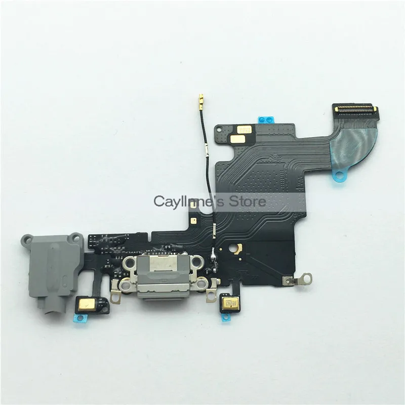 6S charging Flx-05