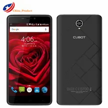 Cubot Max Android 6.0 MT6753A восьмиядерный смартфон 3 г Оперативная память 32 г Встроенная память 6.0 дюймов 1280×720 HD Сотовый телефон 4100 мАч 4 г LTE мобильный телефон