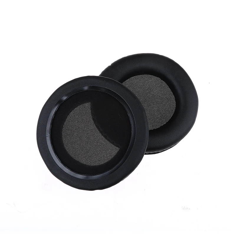 

1Pair Earpad Replacement Headphone Ear Pads Cushions For K240 Studio K280 K270 K240 MKII K241 K242 105mm Headphone