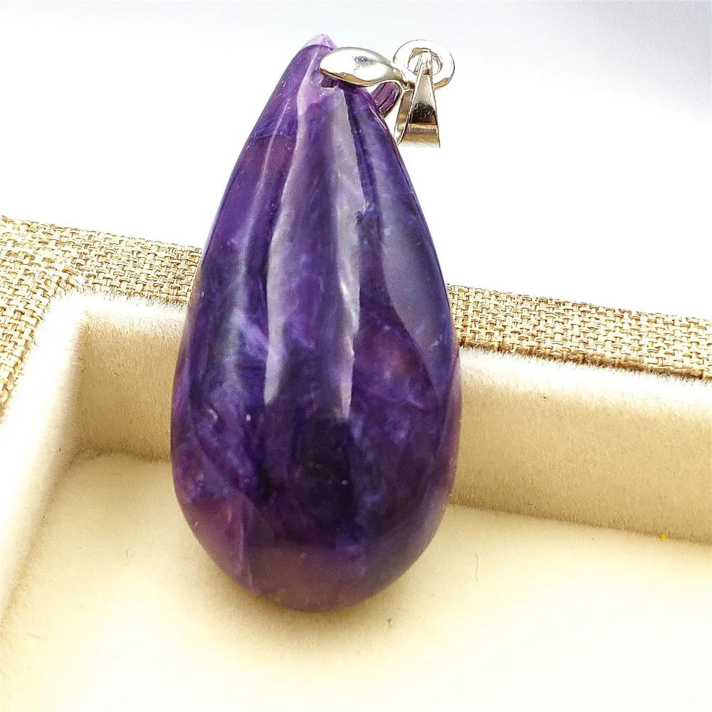 ZLJP0049 (4)