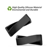 20mm 22mm 26mm Replacement Watchband Rings For Garmin Fenix 3 5 5X 5S Replacement Watchband Strap ► Photo 2/5