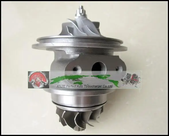 Масляный Турбокомпрессор CHRA TD06-17A 49179-00110 для экскаватора Komatsu SK07-2 Kato HD770 HD800 880SE CATO