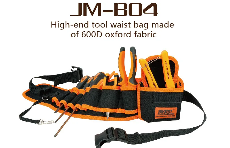 JM-B04-EN_02