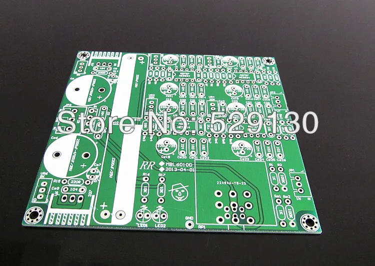 Buy mbl6010d excellent article mbl6010d top pre mixing