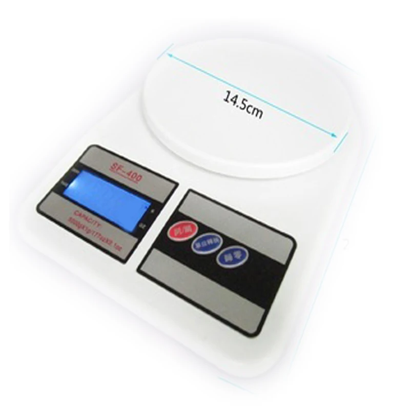 

Reality Room Escape props Tools weight unlock gravity adventure game players weight sensing gravity lock free shipping