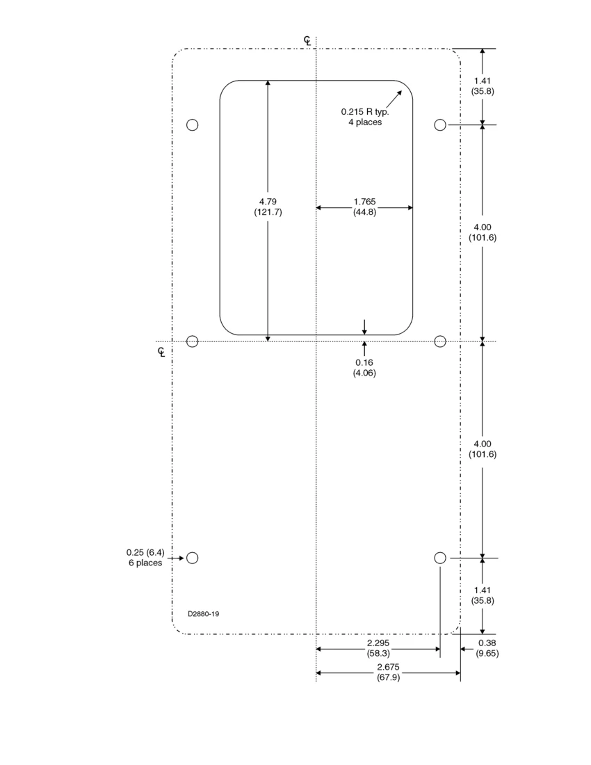 DECS100-A11 DECS100-A15 DECS100-B11 DECS100-B15 AVR Автоматический регулятор напряжения для дизельных двигателей