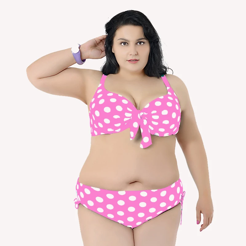 fat face swimsuits