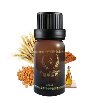 

Male aphrodisiac compound essential oil To improve the symptoms of kidney deficiency The function of each organ of balance FS25