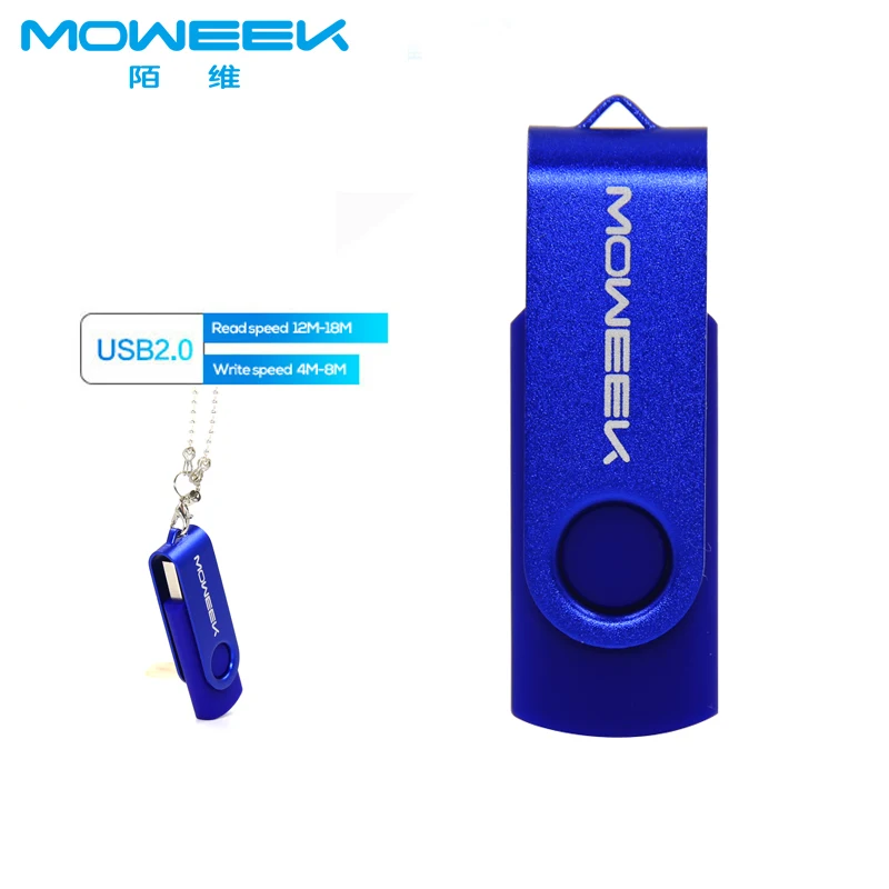 Мода USB 2.0 Pen drive 4 ГБ 8 16 32 64 Flash cle usb pendrive Memory Stick флэш накопители можно Подгонять