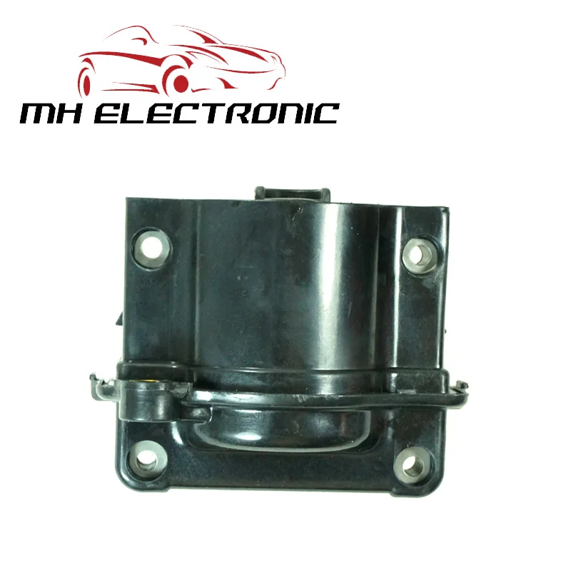 MH Электронный двигатель Катушка зажигания для Toyota Corolla Celica Camry Корона Dyna 90919-02196 9091902196 90919-02135 90919- 02139
