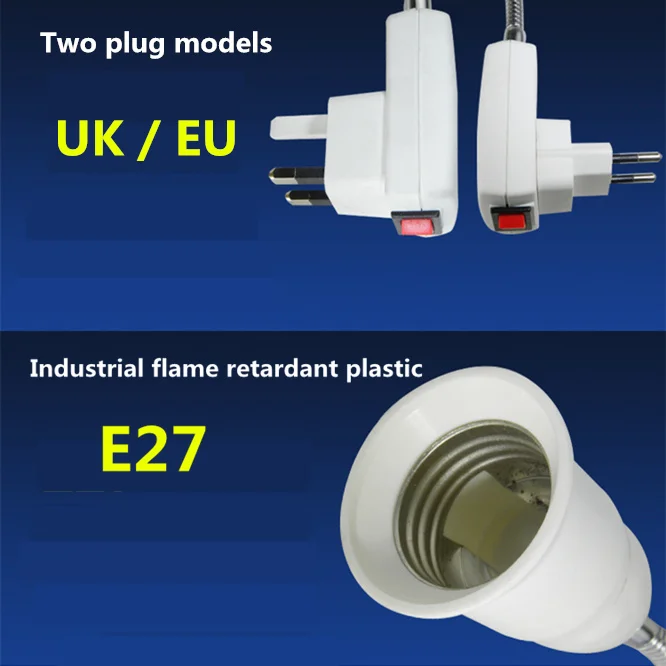 1346764498_856749436 (1)