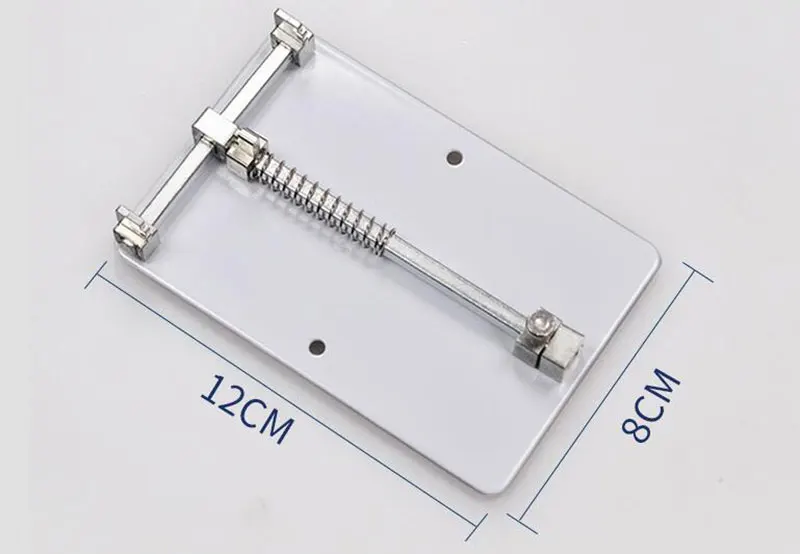 QQ截图20190723171951