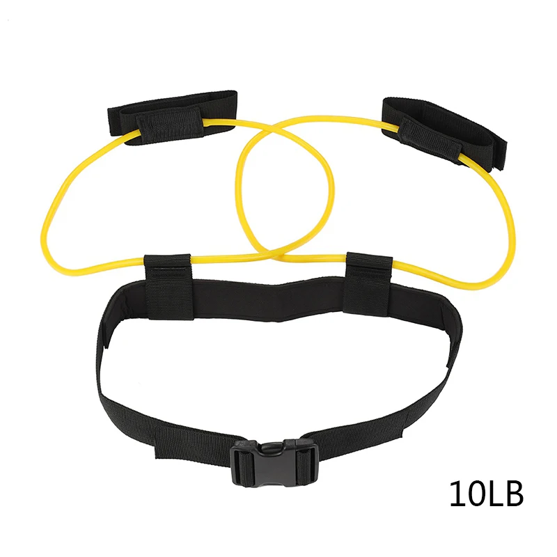 XW0147-Y10LB