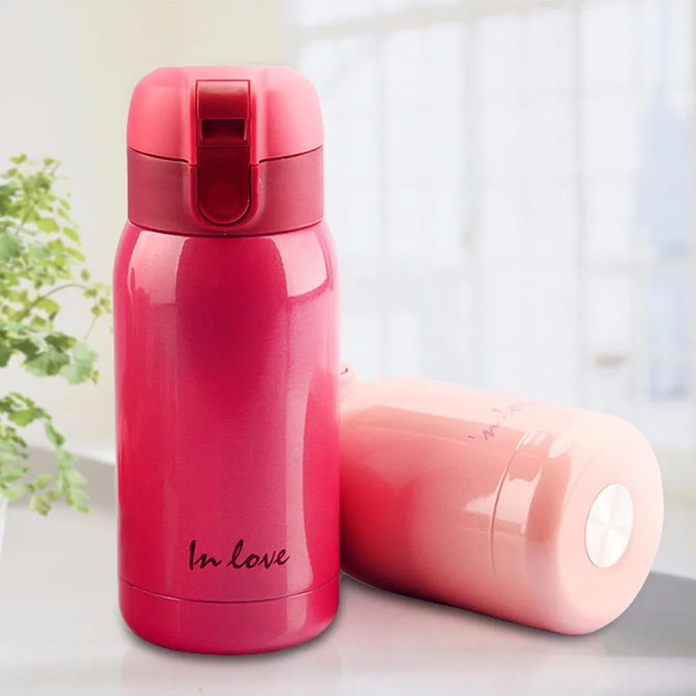 180360ML-Mini-Coffee-Stainless-Steel-Travel-Vacuum-Flasks-With-SGS-Thermos-Cup-And-Mugs-For-Kids-Lady-Solid-Vacuum-Flask-Bottle-KC1310 (4)