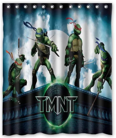 Teenage Mutant Ninja Turtles Shower Curtain Curtain Menzilperde.Net Compare S On Shower Curtain Online Ping Low. Teenage Mutant Ninja Turtles Design ... - Teenage Mutant Ninja Turtles Shower Curtain Curtain Menzilperde.Net
