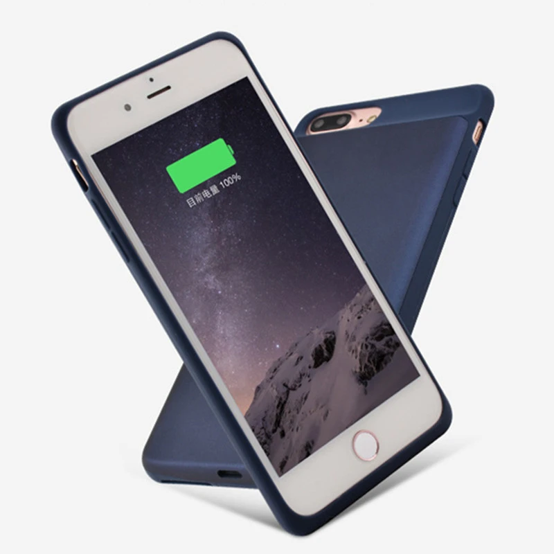 HTB1BU7.iPnD8KJjSspbq6zbEXXaA