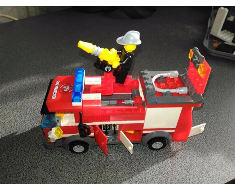 8054-10