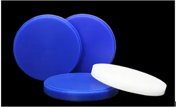 

98x30mm/40mm Dental CAD CAM Milling Wax for Wieland,Vhf,Roland,Imes-icore/dental lab material