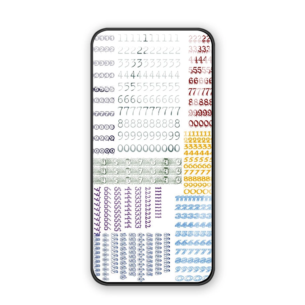 Животное coque чехол для телефона xiaomi mi 8 облегченное закаленное стекло Мода xiaomi mi 8 lite милый кот закаленное стекло чехол для телефона s