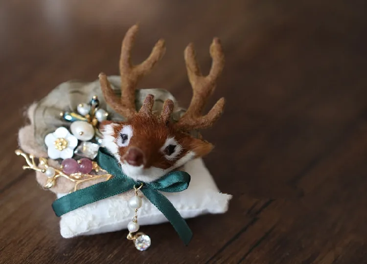deer-brooch-badges (13)