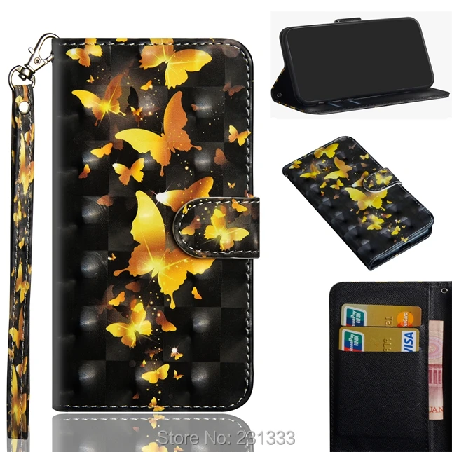 32406 mate20lite V10 Pocophone F1 XZ3 J2Core 5.1 Plus LG Q Stylo 4 LG Q8 MOTO G5 Z3PLAY 3D   (3)