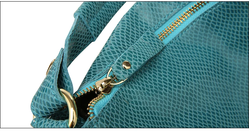 bag (19)