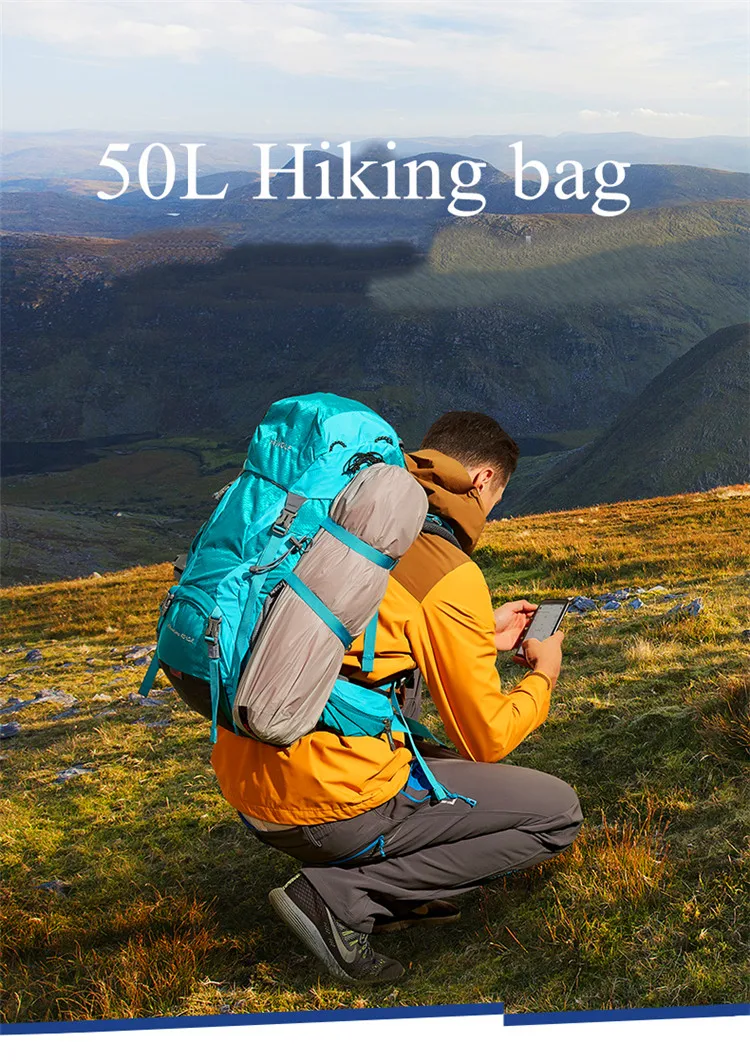 1450WX_01