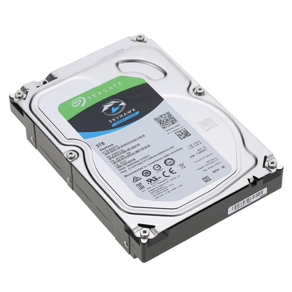 C2873-3TB-1-850b-Cqsi