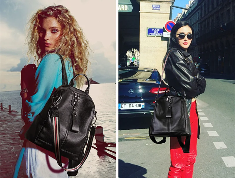 8834358757_1665805216