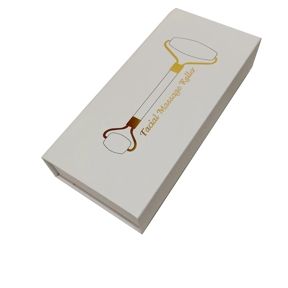 

Wholesale 1pcs Roller Box,Stone Protection Box, Gift Case,Gift box 1pack
