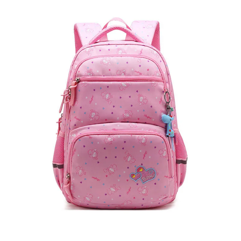 9236475062_1093179098