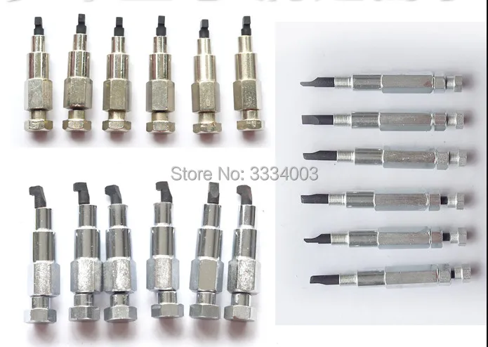PW2000/P7100/P8500/STR pump retainer tool for diesel pump, diesel pump maintainer tool, diesel pump repair tool