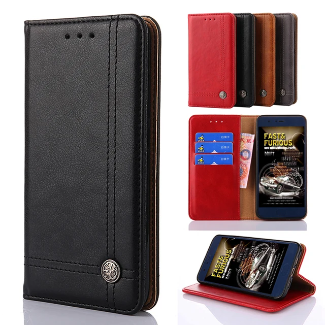 Best Price Wallet Case For Samsung Galaxy J3 J5 J7 2015 2016 2017 prime J3 pro Coque Cover For Samsung J2 pro J4 J6 J8 2018 J7 plus max duo Best Price Wallet Case For Samsung Galaxy J3 J5 J7 2015 2016 2017 prime J3 pro Coque Cover For Samsung J2 pro J4 J6 J8 2018 J7 plus max duo