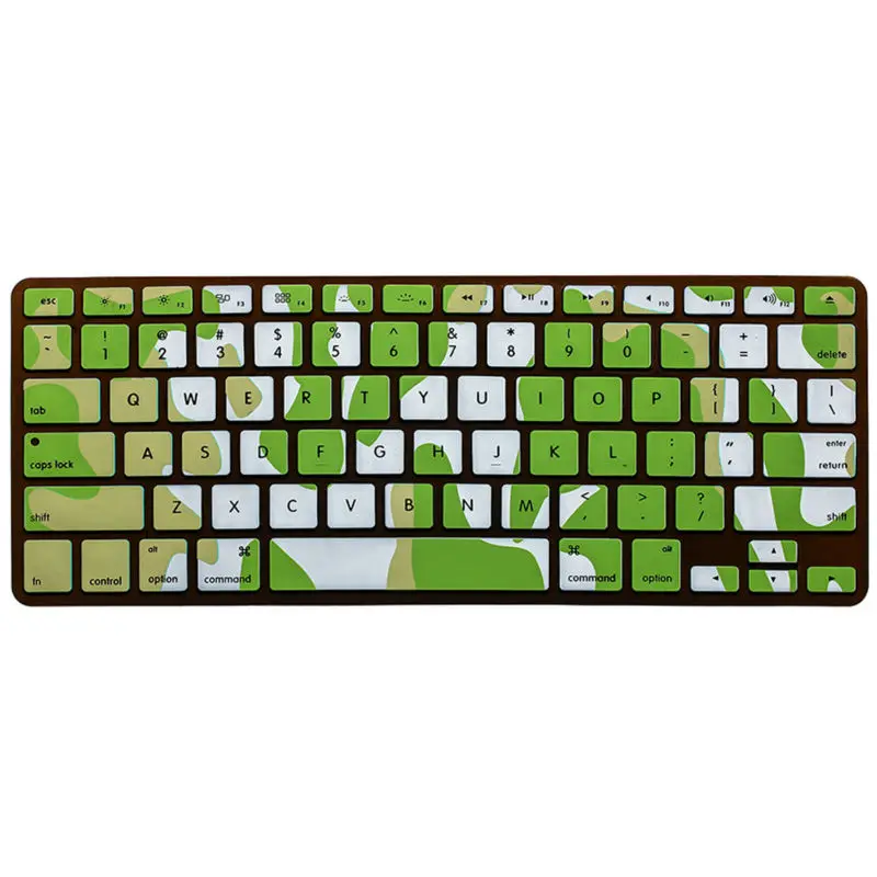 aa