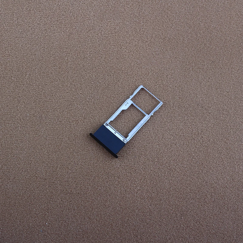 800px (10)