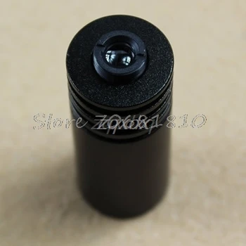 

SIV 1PC 5.6mm T018 18x45mm Industrial Laser Diode House Housing Case Lens Whosale&Dropship