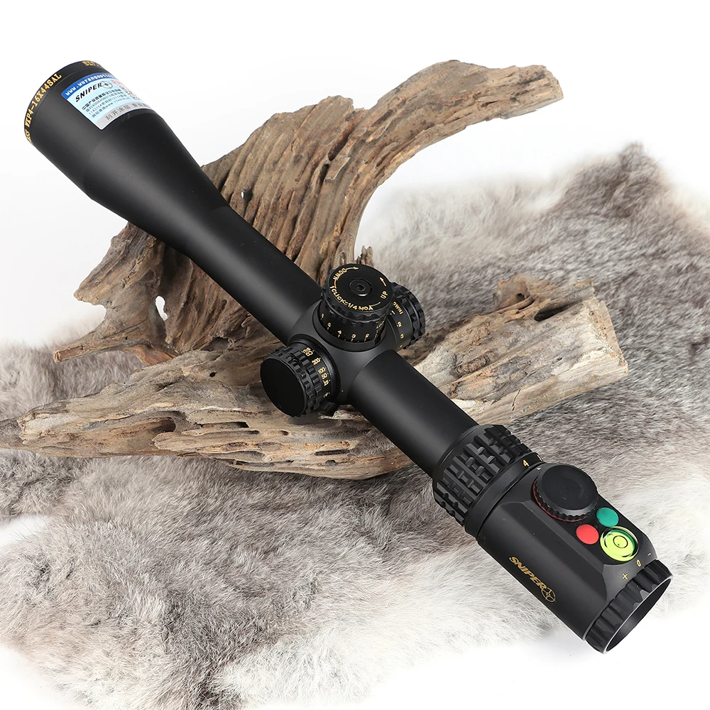 SNIPER WKP41644 (4) 