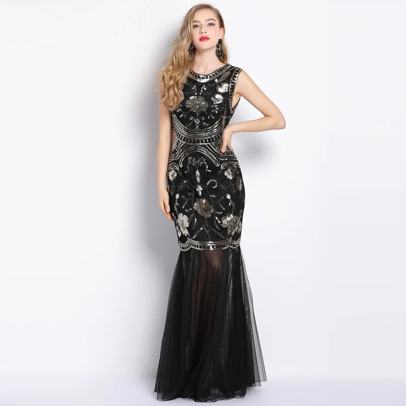 party gown 176 (18)