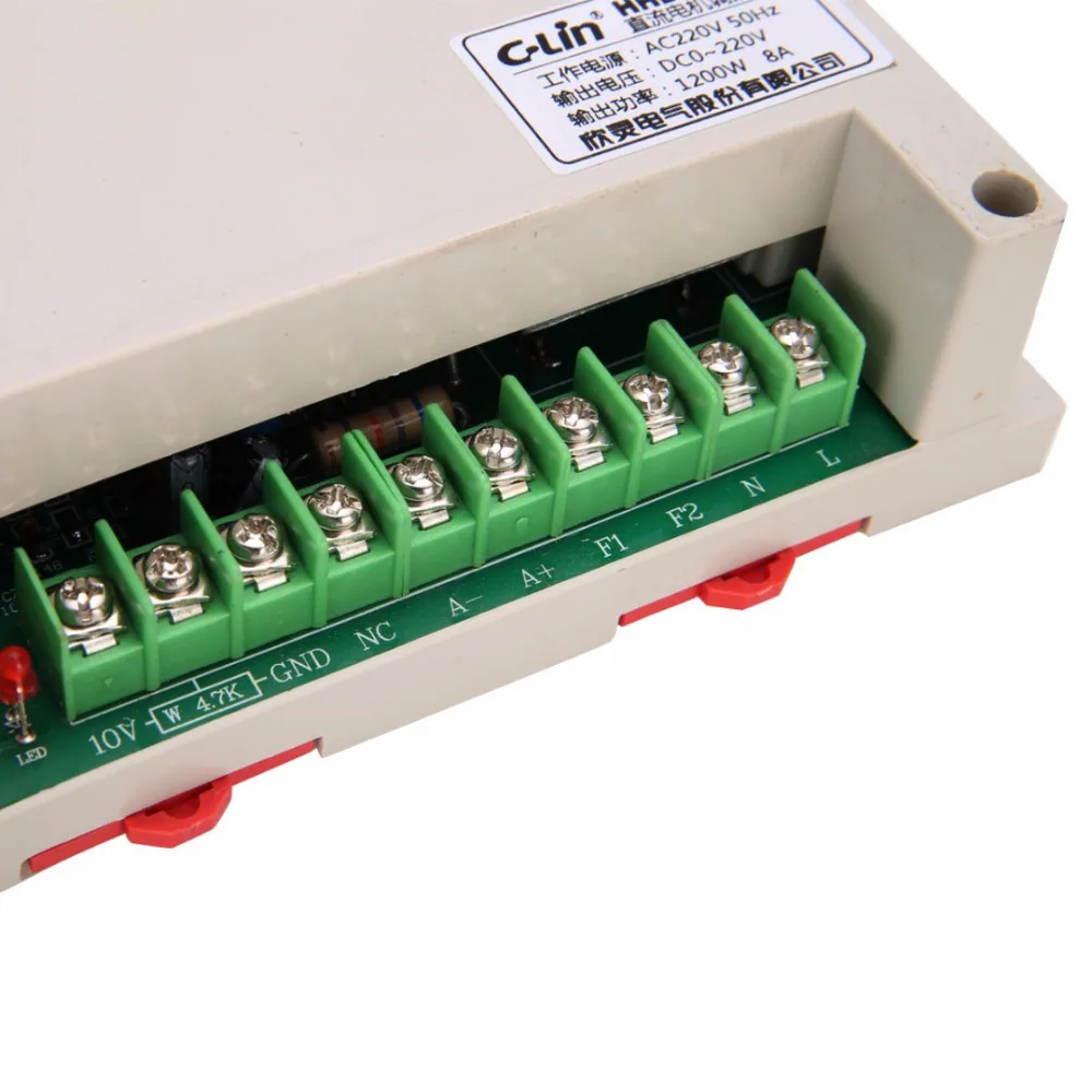 fa132d96-bcab-4a47-ba66-f02de3c9fc5b