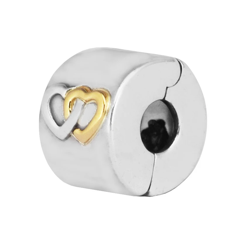 CL037K (3)