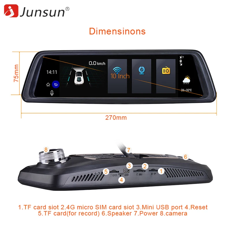 Мы забыли как вставить сюда текст.