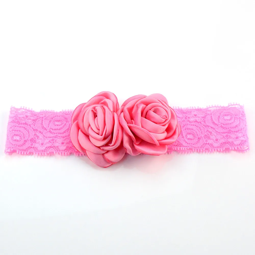 3739445930_1183957294