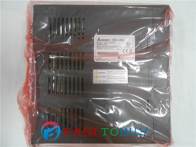 Delta CNC 220V 2kW AC Servo Keyway Motor Drive kits System 9.55NM 2000r/min 180mm ECMA-E11820RS+ASD-A2-2023-M with 3M cable Delta CNC 220V 2kW AC Servo Keyway Motor Drive kits System 9.55NM 2000r/min 180mm ECMA-E11820RS+ASD-A2-2023-M with 3M cable