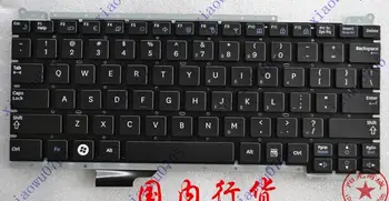 

keyboard for SAMSUNG NC110 NC210 US/FRENCH/RUSSIAN/SPANISH/NORDIC inquire stock before order