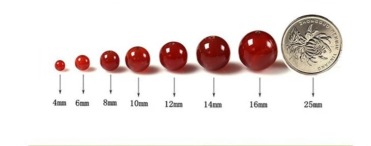 2567594865_1274045571