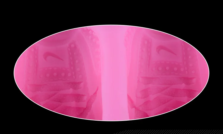 Heartmove спортивная обувь формы силиконовые Мыло формы украшения торта помадка торт 3D формы Еда Класс силиконовые формы 9686