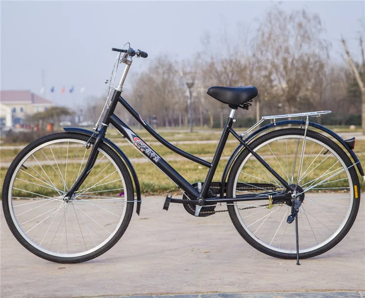 Sale 24 inch 21-speed Frame Material Bicycle Repair Tools Wholesale road bike 7