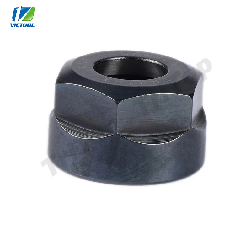 Spring Collet Spring Collet Chuck 2pcs/lot precision A type ER20 collect nut clamping ER20-A for CNC milling engraving machine